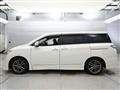 2012 Nissan Elgrand