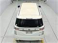 2012 Nissan Elgrand