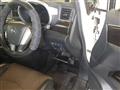 2012 Nissan Elgrand