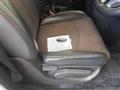 2012 Nissan Elgrand