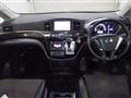 2012 Nissan Elgrand