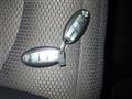 2012 Nissan Elgrand