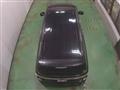 2012 Nissan Elgrand