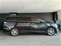 2010 Nissan Elgrand