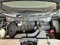 2010 Nissan Elgrand