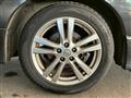 2010 Nissan Elgrand