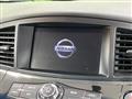 2011 Nissan Elgrand