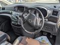 2010 Nissan Elgrand