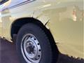 1995 Toyota Deliboy