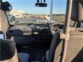 1995 Toyota Deliboy