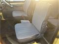 1995 Toyota Deliboy