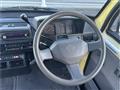 1995 Toyota Deliboy