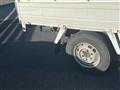 1995 Nissan Dutsun Truck