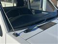 1995 Nissan Dutsun Truck