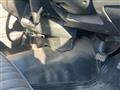 1995 Nissan Dutsun Truck
