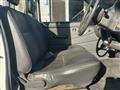 1995 Nissan Dutsun Truck