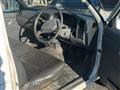 1995 Nissan Dutsun Truck