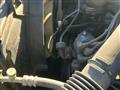 1995 Nissan Dutsun Truck