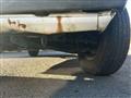 1995 Nissan Dutsun Truck