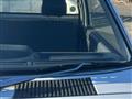 1995 Nissan Dutsun Truck