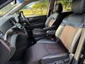 2015 Nissan Elgrand