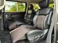 2015 Nissan Elgrand