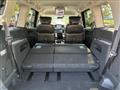 2015 Nissan Elgrand