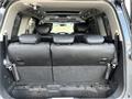 2011 Nissan Elgrand