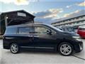 2011 Nissan Elgrand