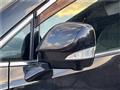 2011 Nissan Elgrand