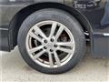 2011 Nissan Elgrand