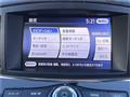 2011 Nissan Elgrand