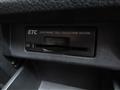 2013 Nissan Elgrand