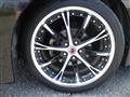 2010 Nissan Elgrand