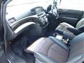 2010 Nissan Elgrand