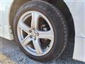 2013 Nissan Elgrand
