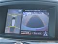 2015 Nissan Elgrand