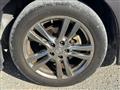 2013 Nissan Elgrand