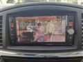 2012 Nissan Elgrand