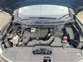 2012 Nissan Elgrand