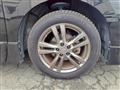 2012 Nissan Elgrand