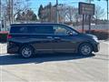 2013 Nissan Elgrand