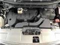 2012 Nissan Elgrand