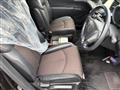 2013 Nissan Elgrand