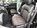 2013 Nissan Elgrand