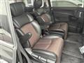 2013 Nissan Elgrand