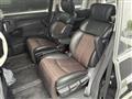 2013 Nissan Elgrand