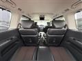 2013 Nissan Elgrand