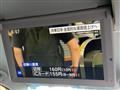2010 Nissan Elgrand