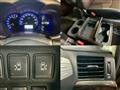 2010 Nissan Elgrand